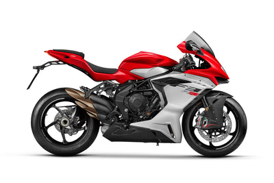 MV AGUSTA F3 RR OTTANTESIMO