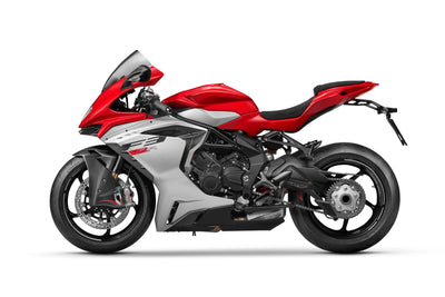 MV AGUSTA F3 RR OTTANTESIMO