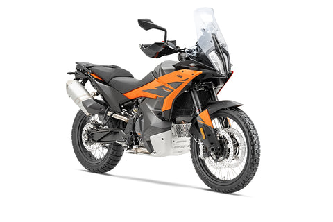 KTM 790 ADVENTURE 2025