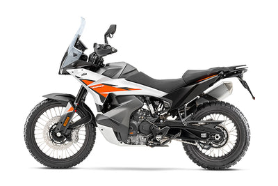 KTM 790 ADVENTURE 2025