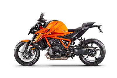 KTM 1390 SUPER DUKE R 2025