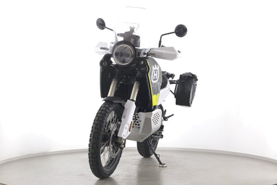 HUSQVARNA NORDEN 901 EXPEDITION 2025