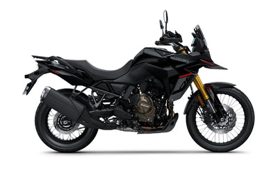 SUZUKI DL 800 V STROM DE 2025