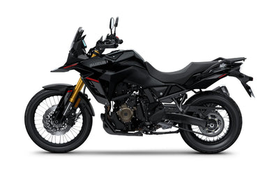 SUZUKI DL 800 V STROM DE 2025