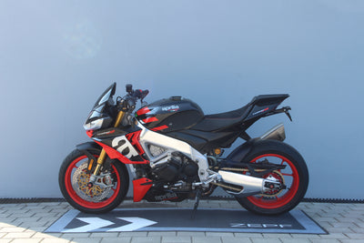 APRILIA TUONO V4 1100 FACTORY E5