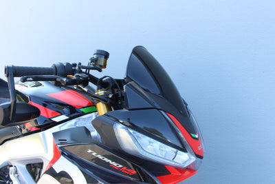 APRILIA TUONO V4 1100 FACTORY E5