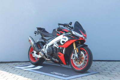 APRILIA TUONO V4 1100 FACTORY E5