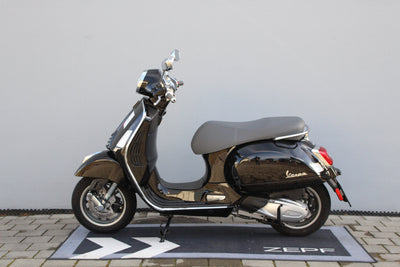 VESPA GTS 300