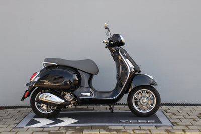 VESPA GTS 300