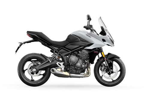 TRIUMPH TIGER SPORTS 660