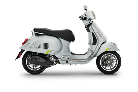 VESPA GTS SUPERTECH 300