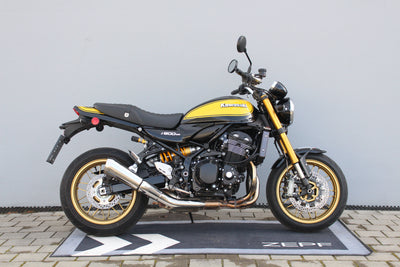 KAWASAKI Z 900 RS SE