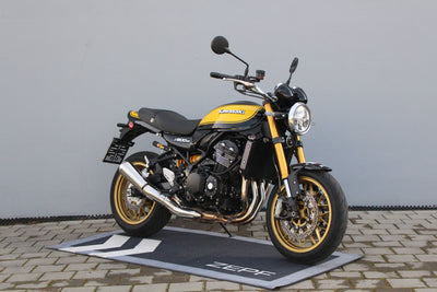 KAWASAKI Z 900 RS SE