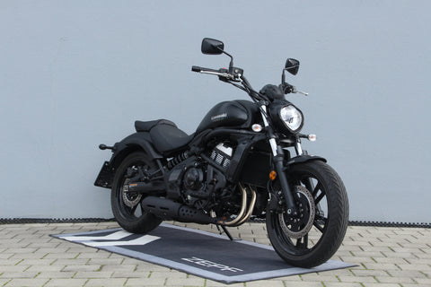 KAWASAKI VULCAN S