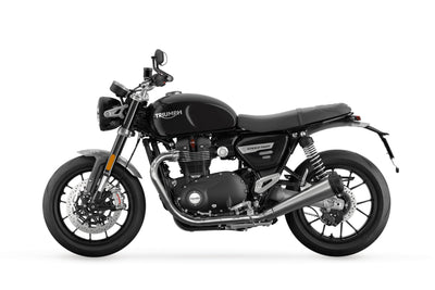 TRIUMPH SPEED TWIN 1200