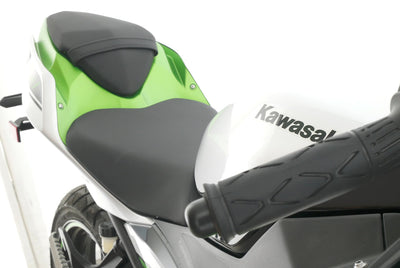 KAWASAKI NINJA E-1