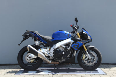 APRILIA TUONO V4 1100 RR