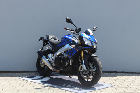 APRILIA TUONO V4 1100 RR