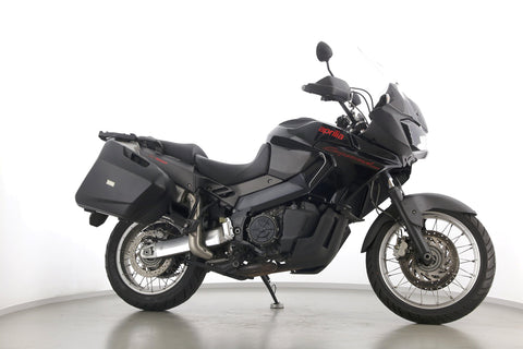 APRILIA ETV 1000 CAPONORD