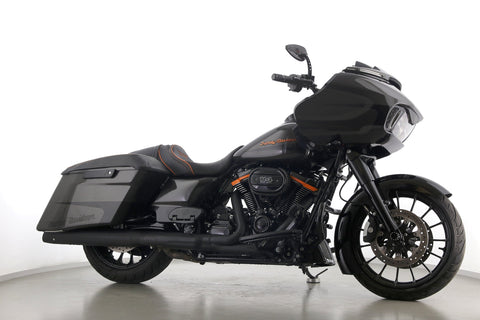 HARLEY DAVIDSON ROAD GLIDE SPECIAL 114