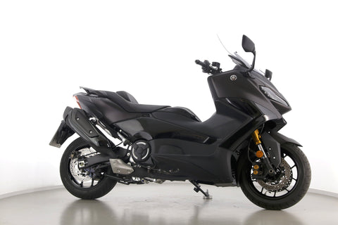 YAMAHA TMAX 560 TECH MAX