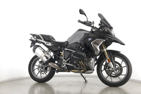 BMW R 1250 GS