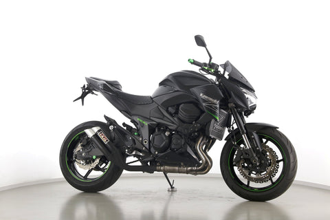 KAWASAKI Z800