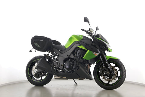 KAWASAKI Z 1000