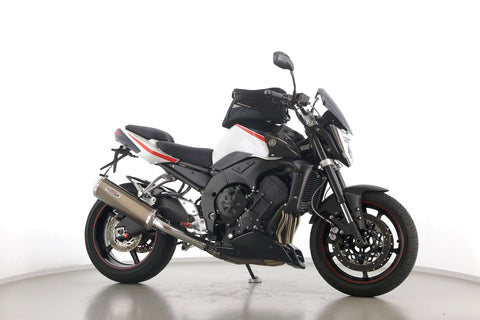 YAMAHA FZ 1 N