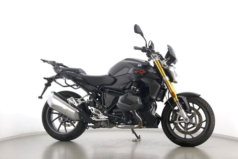 BMW R 1250 R