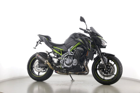 KAWASAKI Z 900 70KW