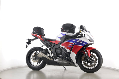 HONDA CBR 1000 RR FIREBLADE