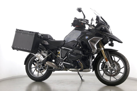 BMW R 1250 GS