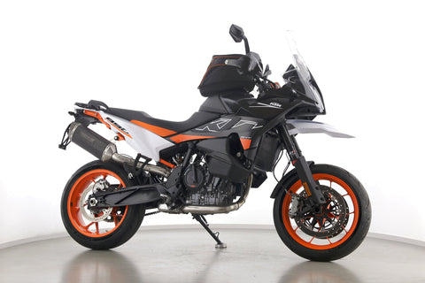 KTM 890 SMT