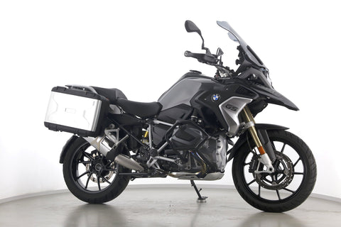 BMW R 1250 GS