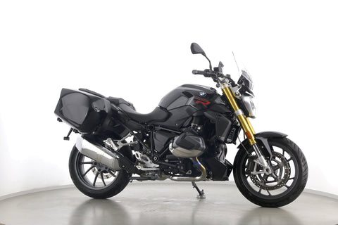 BMW R 1250 R