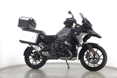 BMW R 1250 GS