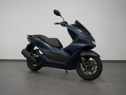 HONDA PCX 125