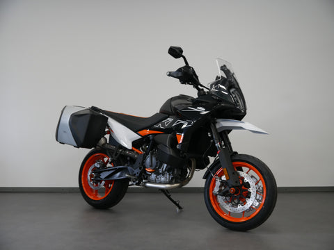 KTM 890 SMT