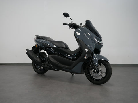 YAMAHA NMAX 125