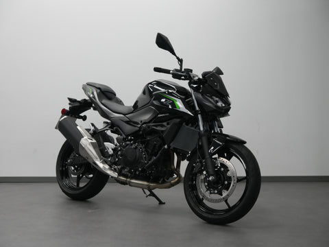 KAWASAKI Z 500