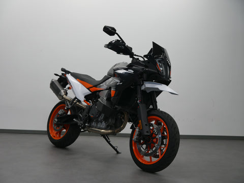 KTM 890 SMT