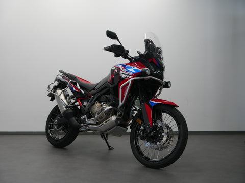 HONDA CRF 1100